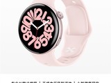 vivo WATCH 5ɴУ˶ȫ