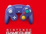 GameCubeϷԱģ