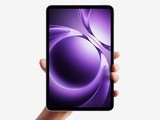 REDMI K Padع⣺8.8Ӣ3KĻ+9400+ǿ
