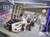 BW 2025AORUSչֱ̨ԪƼĿʢ