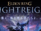 �����Ƿ�������ҹ���ٸ��½��޸��ȼ��쳣���Ż���Ȼ���
