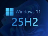 ΰװWindows 11 25H2 ֹٷ;