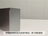 С���׿�NAS���ܴ洢����2026��7���ڳ˫��λ���60TB�����ۼ�2299Ԫ