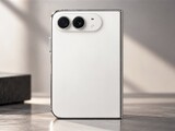 ƻ���׿��۵���iPhone DuoԤ�ۿ���������ά�޼۽�8000Ԫ������