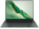 ��ҫMagicBook Art14 �ػݵ��ֽ�7199Ԫ