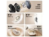 ħ��Sleep Ear100˯�߶���ȯ���ֽ�65Ԫ