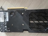RTX 4060 TiԿͻȼ