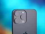iPhoneͷС;