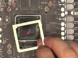 RX 7800 XTԿ⿾䡮޸
