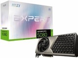 ΢ƳRTX 5080 EXPERT OCԿۼ1399.99Ԫ