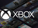 XboxǼ ΢ƽתѰӯͻ