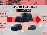 ȫ������������2026��ع飺���̾���ԽҰ�Ǳ�������춯Ӳ������