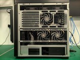 ˫о�۷塤����Ϊ���� AMD 5995WX+�N��Atlas 300IA2 Զ��ֹ1+1>2