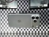 ���ڽ���9����ʽ���� iPhone 18 Pro Max������Ի����ع�