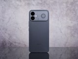 REDMI K90 �����ͼ�ͣ���Լ���£����ȵı�ʶ�ȸ�