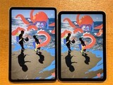 REDMI K Pad·ȫ泬ԽiPad mini
