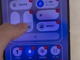 6ϵͳʵƵع⣺豸Эͬ
