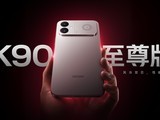 REDMI K90 �������ʽ������������һ������ħ��
