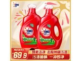 ������Ӫ����Ʒ����ѡ12��ϴ��Һ���ּ۽�54.9Ԫ