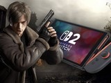 Switch 2�׷��������Σ���������Σ�����ư�ʵ����ȫ��������