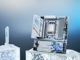 BW2025 ˶B850СѩROG+԰