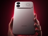 Redmi K90����淢��������8�����+����D2��о��165֡��Ϸ�콢