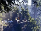 DreamWorld: Sandbox MMO��ƽ̨ͣ�˽���2026��6��29����ֹ��Ӫ