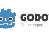 Godot�����ս�AI�������ݹ��׹����Ա��ϴ�������������������չ