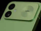 Redmi K100��׼���������������+����8����棬185Hzֱ���콢�ǳ�