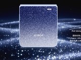 ҫMagic V Flip2ʽۣ5499Ԫ𣬴25500mAh