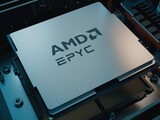 AMD Zen6ܹع⣺Ƶͻ7GHz