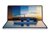vivo X Fold5ᱡس뼫似