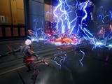 ѶΣߣӳRTX 5060 TiˬPVE