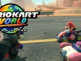 ���������������1.7�����ߣ�����˫�����������Ż��������ɫƽ��