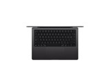 MacBook Pro 2025 M5����ʱ�ػ�