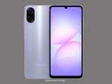 Galaxy M07 4Gᱡơ90Hz6ϵͳ