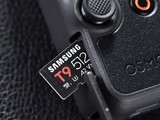 4K��Ƶ�洢���Ƽ�������T9 microSD����ȫ��������