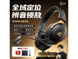 iKF V11 Pro�ڽ�羺����ֱ��80Ԫ