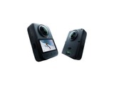 ��Osmo 360 IIȫ�������ʱ�ػ�