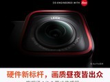 ӰʯAce Pro�˶�������ּ۽�1040Ԫ