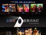 vivo X300ʣάȸӰ³