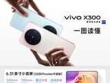 ˾2ӰС һͼvivo X300