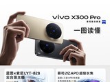 ˾2Ӱ һͼvivo X300 Pro