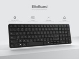 �����Ƽ���ʽPC EliteBoard G1a������ҵ�г�
