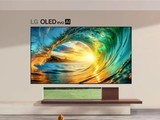 LG��ȫ���9mm����OLED����W6