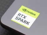 NVIDIA RTX Spark N1X���ܽ������߸�Win on ARM���� ���ɼ�Ԧ����AI����Ϸ