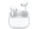 vivo TWS 5 Hi-Fi��