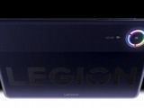 ����������Y700�޼��������׷�5GСƽ�壬RGB���ε�+˫C��+Բ�������