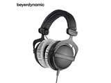 ����DT770 PROרҵ����������ʱ�ػ�