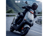 ��ԴS16U�綯Ħ����ʱ�ػ�
